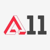 A11 Automation