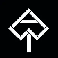 Australian Wood Industries