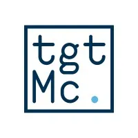 The Go To Market Company