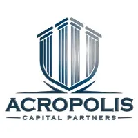Acropolis Capital Partners