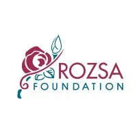Rozsa Foundation