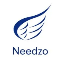 Needzo Inc