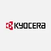 KYOCERA Document Solutions AU & NZ KYOCERA Document Solutions AU & NZ