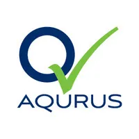 Aqurus Solutions Inc.