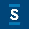 Steuben Foods Inc. Steuben Foods Inc.