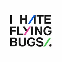 I Hate Flying Bugs Inc. I Hate Flying Bugs Inc.