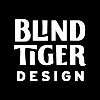 Blindtiger Design Blindtiger Design