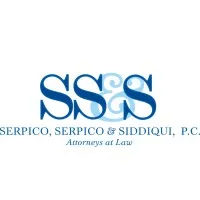 Serpico, Serpico & Siddiqui, P.C.