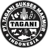PT. Tagani Sukses Makmur