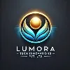 Lumora Tech Innovations Pvt. Ltd.