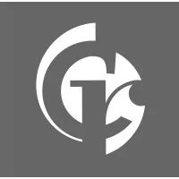 Curtis + Rogers Design Studio