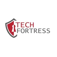Tech Fortress