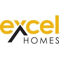 Excel Homes Liverpool, United States