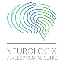 Neurologix Developmental Clinic