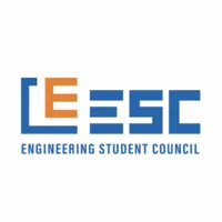 Engineering Student Council at UTA Engineering Student Council at UTA