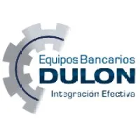 Equipos Bancarios Dulon