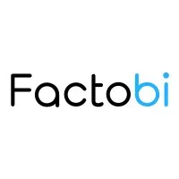 Factobi