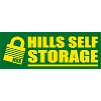 Hills Self Storage