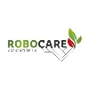 RoboCare RoboCare