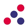 TGA Group TGA Group