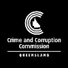 Crime and Corruption Commission (Queensland) Crime and Corruption Commission (Queensland)
