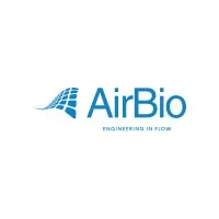 AirBio Technologies Private Limited