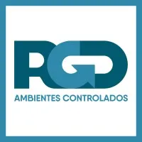 RGD AIRE ACONDICIONADO S.A.S