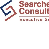 上海斯诚企业管理咨询有限公司