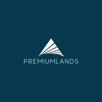 Premiumlands Corp.