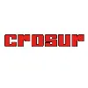 Comercial e Inversiones CROSUR LTDA. Comercial e Inversiones CROSUR LTDA.