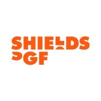Shields SGF