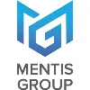 Mentis Group