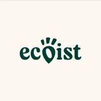 Ecoist