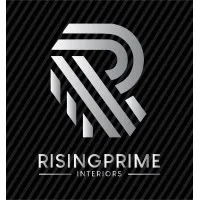 RisingPrime Interiors