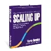 Scaling Up: A Gazelles Company Scaling Up: A Gazelles Company