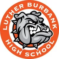 Burbank High School Burbank High School