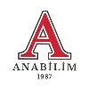 Anabilim Eğitim Kurumları Anabilim Eğitim Kurumları