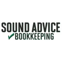 Sound Advice Bookkeeping