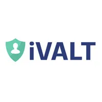 iVALT®, Inc
