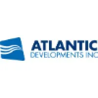 Atlantic Developments Inc.