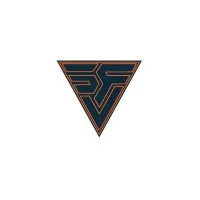 Sarovi