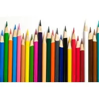 Cello Pens Pvt. Ltd
