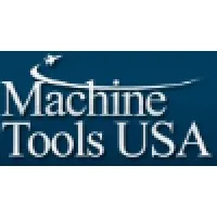 Machine Tools USA, Inc.