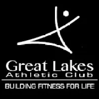 Great Lakes Athletic Club Great Lakes Athletic Club