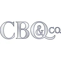 Cerva, Browning, Quinn & Co.