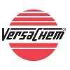ITW VersaChem ITW VersaChem