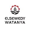 Elsewedy Watanya Elsewedy Watanya