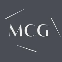 MCG Agency