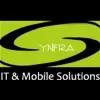 SYNFRA IT & MOBILE SOLUTIONS SYNFRA IT & MOBILE SOLUTIONS