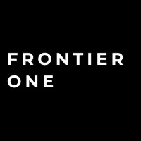 FrontierOne